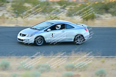 media/Jul-26-2024-Touge2Track (Fri) [[bbe30c5653]]/Green (Beginner)/Session 2-Bowl Exit/